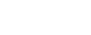 ACEOC 25 years logo