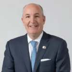 Christopher Mattie
