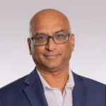 Rajib Roy