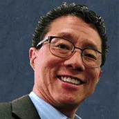Nelson Chu