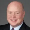 James Parker