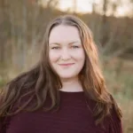 Amanda Dowis