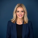 April Diemer