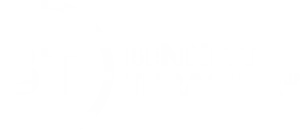 Bennett Thrasher logo