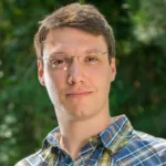 Brad Constantinescu