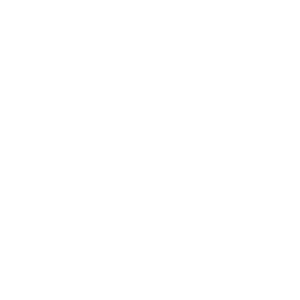 CLA (CliftonLarsonAllen) logo