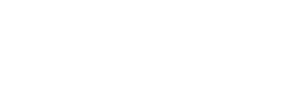 CTR Partners logo