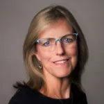 Catherine Hanson
