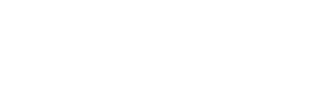 Crowe logo