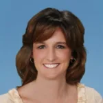 Dana Cogon