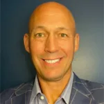 David Degitz