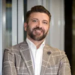 Ed Khalili