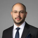 Javier A. Gonzalez