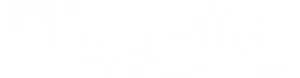 Insperity logo