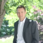 Jeff Richardson