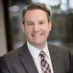 Jeffrey Bekiares