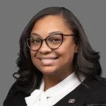 Jewanna Gaither