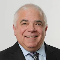 Leonard (Lenny) Shutzberg