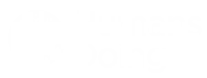 Humans Doing logo