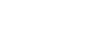 Montag Wealth logo