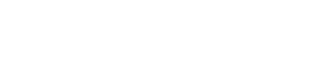 Puzzle logo