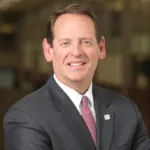 Randy Koporc