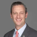 Raymond Shrader