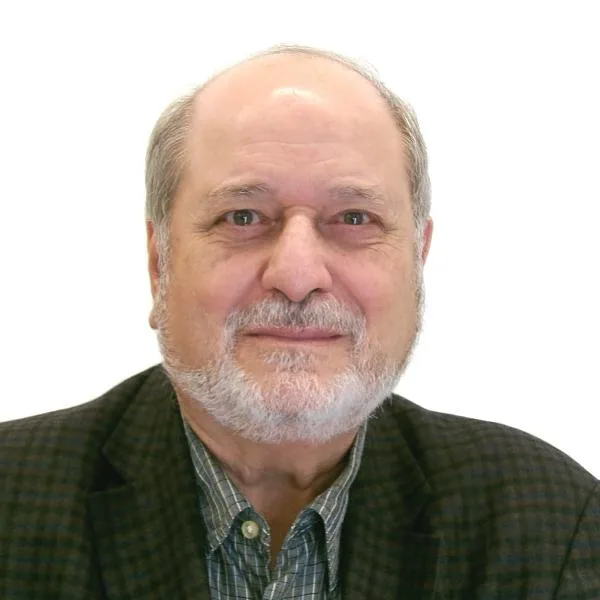 Dr. Raymond Schinazi