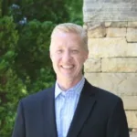 Rob Coatsworth