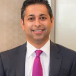 Mathew Abraham