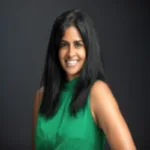 Purvi G. Shah