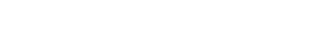 Trevelino/Keller logo