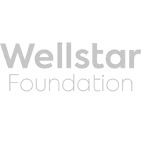 Wellstar Foundation logo