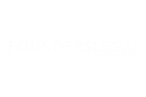 Founders Legal logo