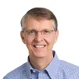 Peter Baron