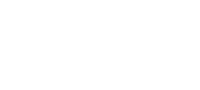 Alera Group logo