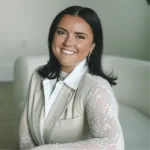 Annie Zupon