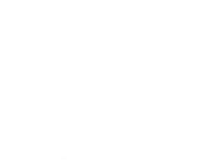 Atlanta Tech Village logo
