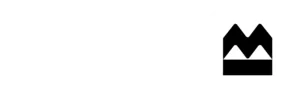 BMO logo
