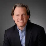 Brooks Morris