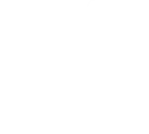 CREATE-X (Georgia Tech) logo
