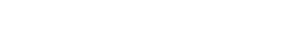 Cresa logo