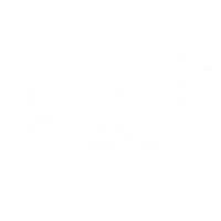 ECI logo