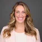 Elyse Blitzer