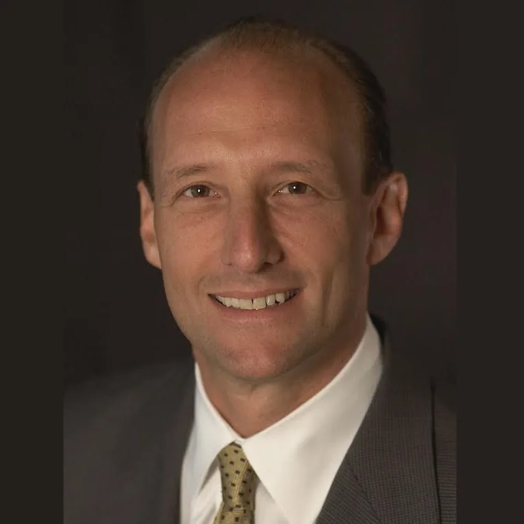 Eric Hartz