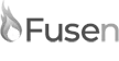 Fusen World logo