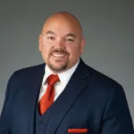 Michael J. Riesen