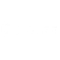 Juvare logo