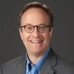 Greg Kirsch
