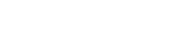 J.P. Morgan logo